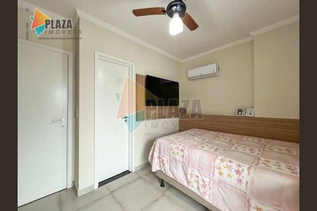 22_photo/94ce1d0ec5.12de8b4835fbe6d0-ATLAS-df53b28a-79e9-47d7-8832-e3e8bf521e42.jpg de apartamento à venda com 2 quartos, 85m² em Canto do Forte, Praia Grande