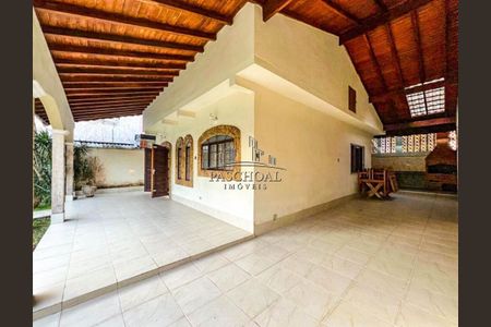 3_photo/94ce1d0ec5.2a94c334db51e0bf-ATLAS-15c8acb9-a2a8-4f5d-b57c-7567d3ab604e.jpg de casa à venda com 2 quartos, 80m² em Canto do Forte, Praia Grande