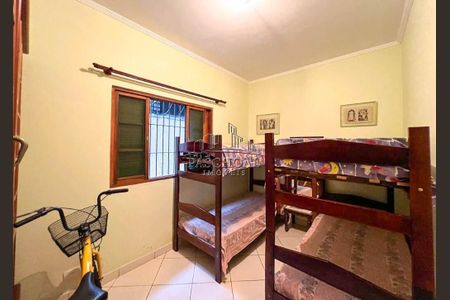 13_photo/94ce1d0ec5.2a94c334db51e0bf-ATLAS-17902ab7-47f0-4d5f-978d-f1ac6fb0d2f0.jpg de casa à venda com 2 quartos, 80m² em Canto do Forte, Praia Grande