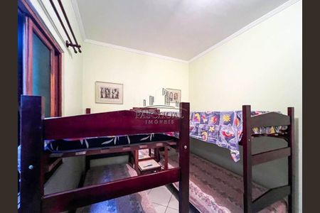 15_photo/94ce1d0ec5.2a94c334db51e0bf-ATLAS-8dc2337f-fc99-4df5-bc6b-ae7f56adbce1.jpg de casa à venda com 2 quartos, 80m² em Canto do Forte, Praia Grande
