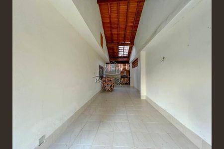 19_photo/94ce1d0ec5.2a94c334db51e0bf-ATLAS-d73c4ce5-1155-4377-a69d-7f21dd9b3840.jpg de casa à venda com 2 quartos, 80m² em Canto do Forte, Praia Grande