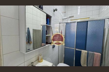 8_photo/94ce1d0ec7.591f4a49457a4313-ATLAS-e7dfb7fb-aa0e-4f8f-889a-744ea5bf0971.jpg de casa à venda com 2 quartos, 80m² em Canto do Forte, Praia Grande