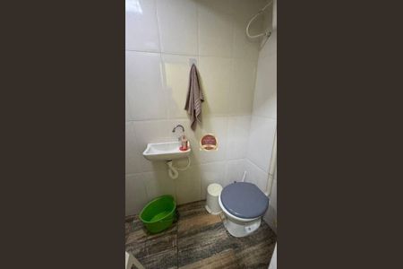 12_photo/94ce1d0ec7.591f4a49457a4313-ATLAS-ef16fc95-67c4-4853-a9d6-2fda9d10b0ba.jpg de casa à venda com 2 quartos, 80m² em Canto do Forte, Praia Grande