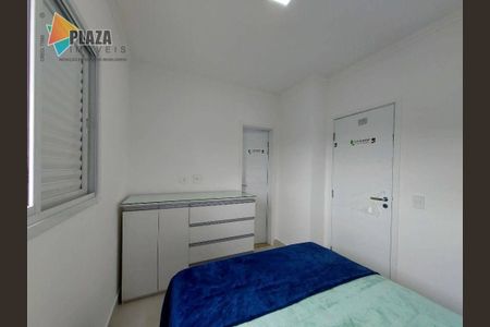 22_photo/94ce1d0ec7.ab17b8ae959116e9-ATLAS-3b21d60a-15d8-4ac3-92ff-9628a833523e.jpg de apartamento para alugar com 2 quartos, 64m² em Canto do Forte, Praia Grande
