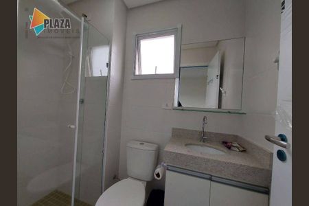 23_photo/94ce1d0ec7.ab17b8ae959116e9-ATLAS-7862ff80-e7d4-4445-8197-d0d501f6bd0f.jpg de apartamento para alugar com 2 quartos, 64m² em Canto do Forte, Praia Grande