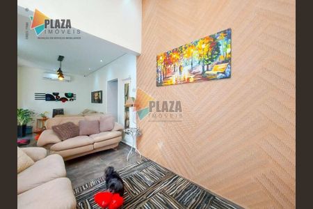 10_photo/94ce1d0ec9.93312c7b985816a0-ATLAS-5e2ae653-d35d-4e98-a492-db3ce0769c57.jpg de casa à venda com 3 quartos, 170m² em Canto do Forte, Praia Grande