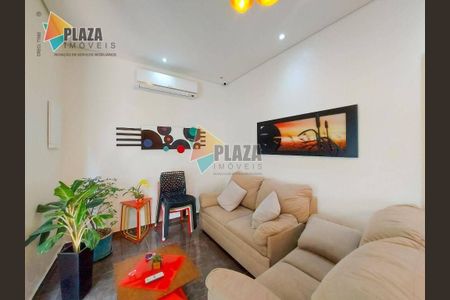 4_photo/94ce1d0ec9.93312c7b985816a0-ATLAS-6d5fc005-7c19-43e2-b92c-812d2eae3fe7.jpg de casa à venda com 3 quartos, 170m² em Canto do Forte, Praia Grande