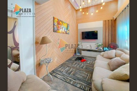 5_photo/94ce1d0ec9.93312c7b985816a0-ATLAS-9fdeee7d-cc2f-46f7-bbca-a8d2c495353e.jpg de casa à venda com 3 quartos, 170m² em Canto do Forte, Praia Grande