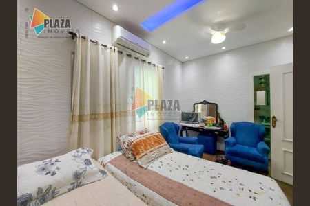 5_photo/94ce1d0ec9.93312c7b985816a0-ATLAS-eccb319e-27c4-43b9-9cdf-04f3fd45fdb9.jpg de casa à venda com 3 quartos, 170m² em Canto do Forte, Praia Grande