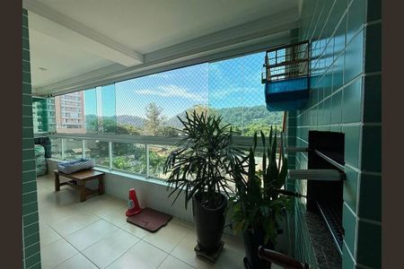 4_photo/94ce1d0ecd.df6b626d1400ce6d-ATLAS-07f385e0-9ae3-4eaf-ae4f-c28f56114b37.jpg de apartamento à venda com 3 quartos, 125m² em Canto do Forte, Praia Grande