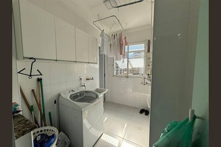 12_photo/94ce1d0ecd.df6b626d1400ce6d-ATLAS-11ec827e-fb59-4daa-98ec-b00701a89cbe.jpg de apartamento à venda com 3 quartos, 125m² em Canto do Forte, Praia Grande