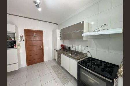 11_photo/94ce1d0ecd.df6b626d1400ce6d-ATLAS-1e2c6c91-2cf1-4062-b8b4-3be8d74960b7.jpg de apartamento à venda com 3 quartos, 125m² em Canto do Forte, Praia Grande