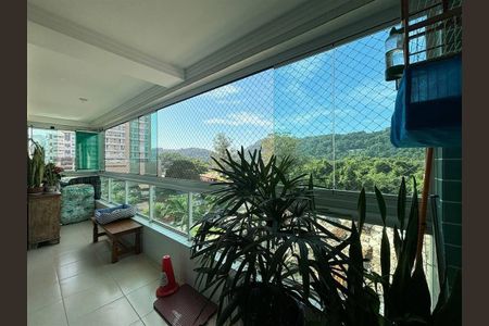 6_photo/94ce1d0ecd.df6b626d1400ce6d-ATLAS-20389023-67c8-4377-b66c-e044786dc970.jpg de apartamento à venda com 3 quartos, 125m² em Canto do Forte, Praia Grande