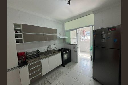 13_photo/94ce1d0ecd.df6b626d1400ce6d-ATLAS-4fd0a965-9895-4893-9f60-b591fc8f2d9d.jpg de apartamento à venda com 3 quartos, 125m² em Canto do Forte, Praia Grande