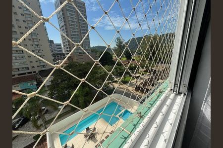 20_photo/94ce1d0ecd.df6b626d1400ce6d-ATLAS-55c5a79d-ca4a-4933-b638-7c811ccfab06.jpg de apartamento à venda com 3 quartos, 125m² em Canto do Forte, Praia Grande