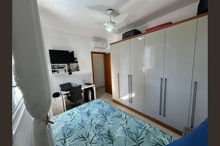 17_photo/94ce1d0ecd.df6b626d1400ce6d-ATLAS-6789a602-d00b-4f55-aea6-3e896b8bb1f7.jpg de apartamento à venda com 3 quartos, 125m² em Canto do Forte, Praia Grande