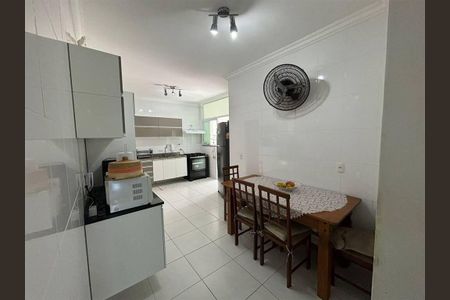 16_photo/94ce1d0ecd.df6b626d1400ce6d-ATLAS-7d5099db-deb2-4f9b-8657-2b7bddf2ebc4.jpg de apartamento à venda com 3 quartos, 125m² em Canto do Forte, Praia Grande