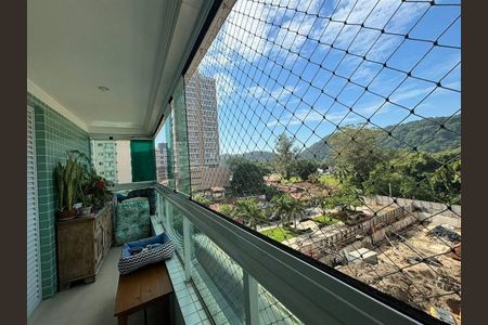 2_photo/94ce1d0ecd.df6b626d1400ce6d-ATLAS-a443fdfb-9765-4e68-a980-ef7f7bbcd18f.jpg de apartamento à venda com 3 quartos, 125m² em Canto do Forte, Praia Grande