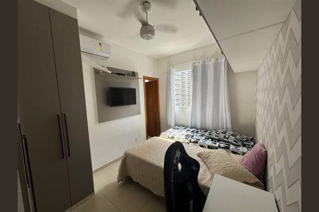 21_photo/94ce1d0ecd.df6b626d1400ce6d-ATLAS-b825c9d7-2c3a-458a-8e3c-a330a77b68c0.jpg de apartamento à venda com 3 quartos, 125m² em Canto do Forte, Praia Grande