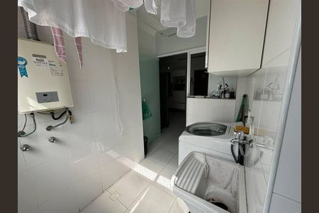 9_photo/94ce1d0ecd.df6b626d1400ce6d-ATLAS-df51a1a0-7263-4c67-b4d4-d52aaafd3c34.jpg de apartamento à venda com 3 quartos, 125m² em Canto do Forte, Praia Grande