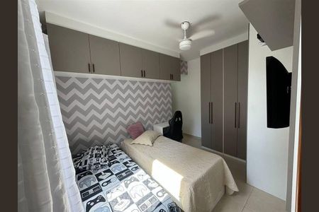 19_photo/94ce1d0ecd.df6b626d1400ce6d-ATLAS-e0fbfd6d-cdc4-404b-ac1e-a9eb36f2dca7.jpg de apartamento à venda com 3 quartos, 125m² em Canto do Forte, Praia Grande