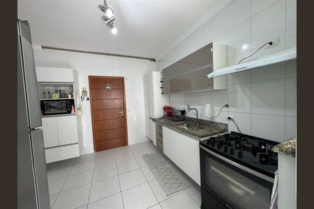 8_photo/94ce1d0ecd.df6b626d1400ce6d-ATLAS-e2b7e92c-b8ce-40b1-b888-1b8de3272d2f.jpg de apartamento à venda com 3 quartos, 125m² em Canto do Forte, Praia Grande