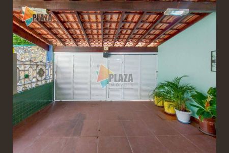 1_photo/94ce1d0ed1.6710884d60b7cc04-ATLAS-044a2ebf-a54d-4cb1-91c4-20c655237062.jpg de casa à venda com 3 quartos, 169m² em Canto do Forte, Praia Grande