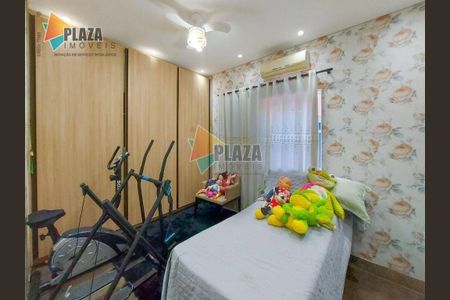 2_photo/94ce1d0ed1.6710884d60b7cc04-ATLAS-1276d295-86f9-429e-977f-e5235e99540a.jpg de casa à venda com 3 quartos, 169m² em Canto do Forte, Praia Grande