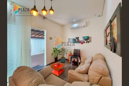 4_photo/94ce1d0ed1.6710884d60b7cc04-ATLAS-2145b9ab-d0ad-426a-ba23-77df7077e01f.jpg de casa à venda com 3 quartos, 169m² em Canto do Forte, Praia Grande