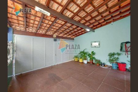 9_photo/94ce1d0ed1.6710884d60b7cc04-ATLAS-217e724c-65ef-4e92-949d-5a3488931af3.jpg de casa à venda com 3 quartos, 169m² em Canto do Forte, Praia Grande