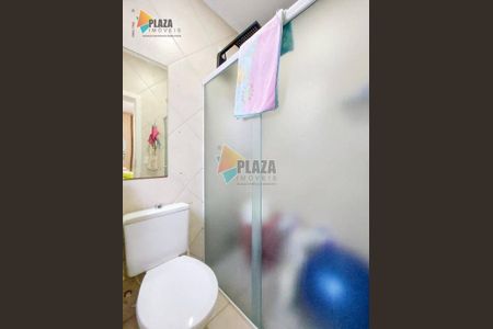 6_photo/94ce1d0ed1.6710884d60b7cc04-ATLAS-2e7fc6ba-dabe-4354-9804-cb3c26df5c81.jpg de casa à venda com 3 quartos, 169m² em Canto do Forte, Praia Grande