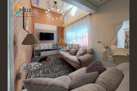 7_photo/94ce1d0ed1.6710884d60b7cc04-ATLAS-2f9ff79f-b86e-4e3c-ace5-b9de1a11845a.jpg de casa à venda com 3 quartos, 169m² em Canto do Forte, Praia Grande