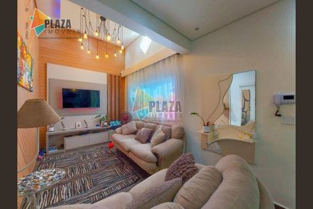 8_photo/94ce1d0ed1.6710884d60b7cc04-ATLAS-30348f14-81ee-4e7f-9f89-8b07b324b3b1.jpg de casa à venda com 3 quartos, 169m² em Canto do Forte, Praia Grande