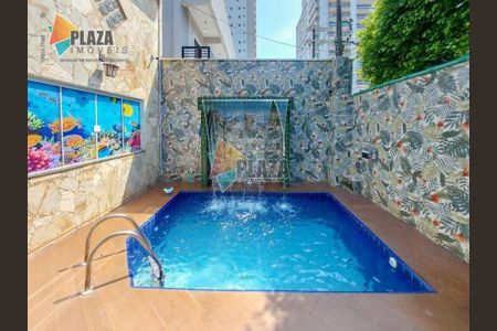 11_photo/94ce1d0ed1.6710884d60b7cc04-ATLAS-68558a3f-2735-45dc-b2f4-3728fc55d83e.jpg de casa à venda com 3 quartos, 169m² em Canto do Forte, Praia Grande