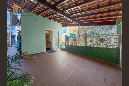 7_photo/94ce1d0ed1.6710884d60b7cc04-ATLAS-7d270023-a635-477d-aa6b-06f23d61e409.jpg de casa à venda com 3 quartos, 169m² em Canto do Forte, Praia Grande