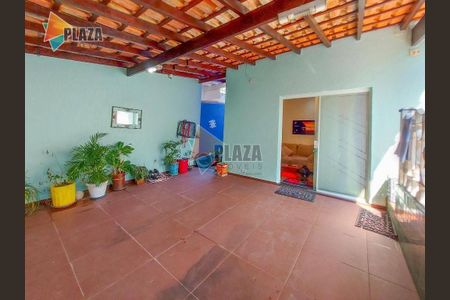 6_photo/94ce1d0ed1.6710884d60b7cc04-ATLAS-b773a949-42b7-4d1b-a900-934bbd151d12.jpg de casa à venda com 3 quartos, 169m² em Canto do Forte, Praia Grande
