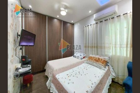 34_photo/94ce1d0ed1.6710884d60b7cc04-ATLAS-beeea498-9f21-4dcf-b924-2aee0b57a1d5.jpg de casa à venda com 3 quartos, 169m² em Canto do Forte, Praia Grande