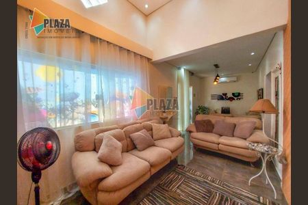 19_photo/94ce1d0ed1.6710884d60b7cc04-ATLAS-d48e7e05-83a8-418d-98d6-b6bdcfdc00f1.jpg de casa à venda com 3 quartos, 169m² em Canto do Forte, Praia Grande