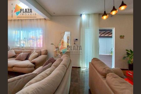 30_photo/94ce1d0ed1.6710884d60b7cc04-ATLAS-dcd3b576-2a3f-4eaf-9a40-b99033dc0ac9.jpg de casa à venda com 3 quartos, 169m² em Canto do Forte, Praia Grande