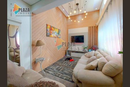 11_photo/94ce1d0ed1.6710884d60b7cc04-ATLAS-dfb07b0f-9bae-4e9e-b381-43a7897bb274.jpg de casa à venda com 3 quartos, 169m² em Canto do Forte, Praia Grande