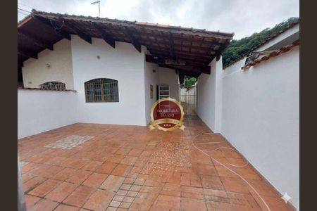 1_photo/94ce1d0ed7.0abb473e952761da-ATLAS-0511fdbd-c48b-4e30-ae5c-d652bef5bce1.jpg de casa à venda com 2 quartos, 90m² em Canto do Forte, Praia Grande