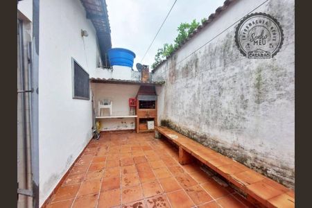 2_photo/94ce1d0ed7.0abb473e952761da-ATLAS-05c4e05d-c702-45c7-809e-3f4d159589f9.jpg de casa à venda com 2 quartos, 90m² em Canto do Forte, Praia Grande