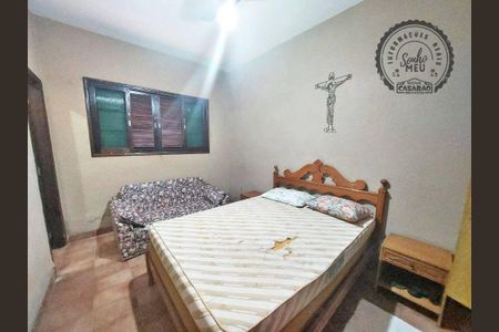 2_photo/94ce1d0ed7.0abb473e952761da-ATLAS-56a57e7a-cd0e-4ae0-bd69-32e60ed2f39c.jpg de casa à venda com 2 quartos, 90m² em Canto do Forte, Praia Grande