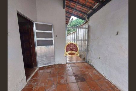 4_photo/94ce1d0ed7.0abb473e952761da-ATLAS-5a9376fd-7f88-4d7c-abdd-c93452e0f16b.jpg de casa à venda com 2 quartos, 90m² em Canto do Forte, Praia Grande