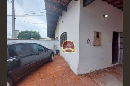 2_photo/94ce1d0ed7.0abb473e952761da-ATLAS-82cdaf19-3af8-43b3-ab16-6a3fcb622949.jpg de casa à venda com 2 quartos, 90m² em Canto do Forte, Praia Grande