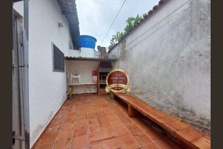 16_photo/94ce1d0ed7.0abb473e952761da-ATLAS-a5163545-b667-44f9-82b8-44e37194c27f.jpg de casa à venda com 2 quartos, 90m² em Canto do Forte, Praia Grande