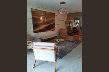 2_photo/94ce1d0edd.1c0932deea7f2901-ATLAS-268bc61d-7248-4849-b601-09d26fded8d3.jpg de apartamento à venda com 3 quartos, 116m² em Canto do Forte, Praia Grande