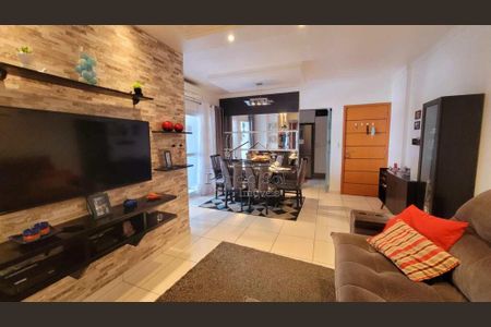 3_photo/94ce1d0edd.1c0932deea7f2901-ATLAS-3fc0d019-9a84-46ff-b031-2c14eef53cb8.jpg de apartamento à venda com 3 quartos, 116m² em Canto do Forte, Praia Grande