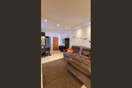 6_photo/94ce1d0edd.1c0932deea7f2901-ATLAS-471f88ed-ebfa-46ae-965a-91c60e2a99ff.jpg de apartamento à venda com 3 quartos, 116m² em Canto do Forte, Praia Grande