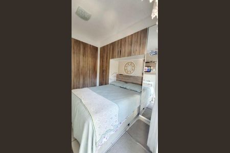 7_photo/94ce1d0edd.1c0932deea7f2901-ATLAS-49cd6d0b-0c2a-465f-9080-8fa373263ff8.jpg de apartamento à venda com 3 quartos, 116m² em Canto do Forte, Praia Grande